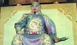 岳飞最新爆料新闻事件,揭秘历史真相，还原民族英雄真实形象