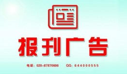 今日一线潮州爆料电话,今日一线揭秘潮州风土人情