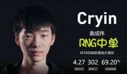 阳弟在路上最新直播爆料,最新动态与幕后故事大曝光