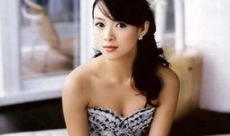 网友爆料章子怡视频大全,网友爆料揭秘女神幕后生活