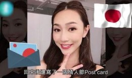 唐梓neil前女友爆料视频,揭秘背后惊人真相