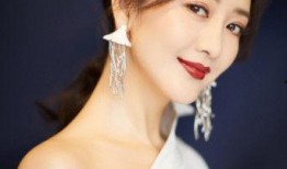 王鸥闺蜜爆料视频播放,揭秘背后惊人真相