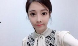 吃瓜网红明星校园黑料,吃瓜网红明星的黑料揭秘